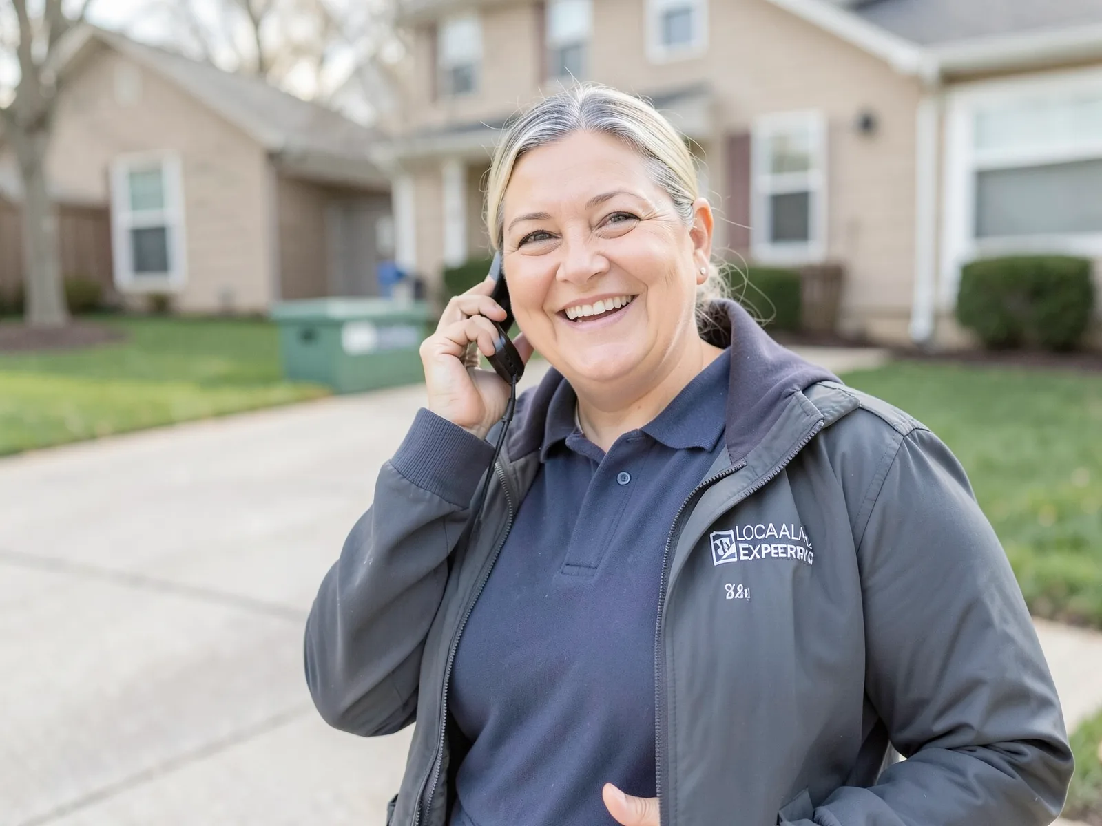 24/7 HVAC Repair & AC Replacement Gilchrist, OR FAQs